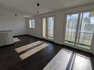 Appartement de 4 pièces principales — photo 2
