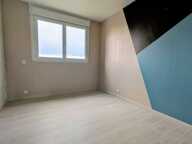 Appartement de 4 pièces principales — photo 3