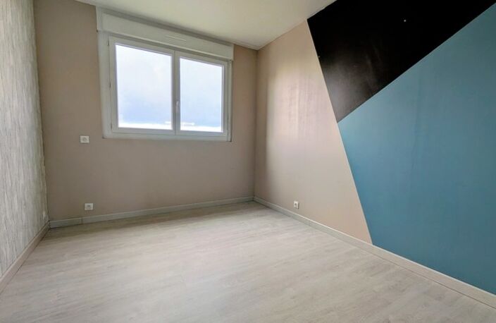 Appartement de 4 pièces principales — photo 3