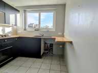 Appartement de 4 pièces principales — photo 4