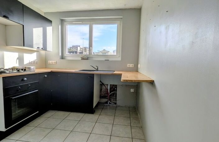 Appartement de 4 pièces principales — photo 4