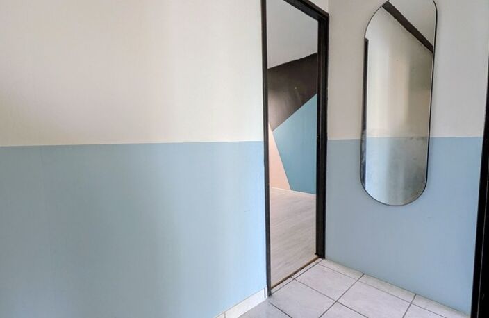 Appartement de 4 pièces principales — photo 5