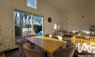 Maison 6 Pièces 123 m² à vendre à Montereau-Fault-Yonne (77130)