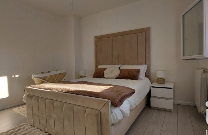 Vente Maison/villa 6 pièces — photo 5
