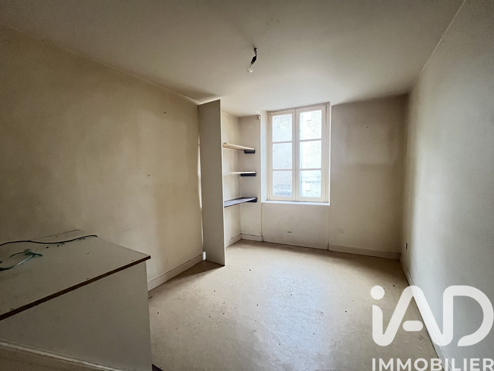 Vente Maison de village 3 pièces - Photo 2