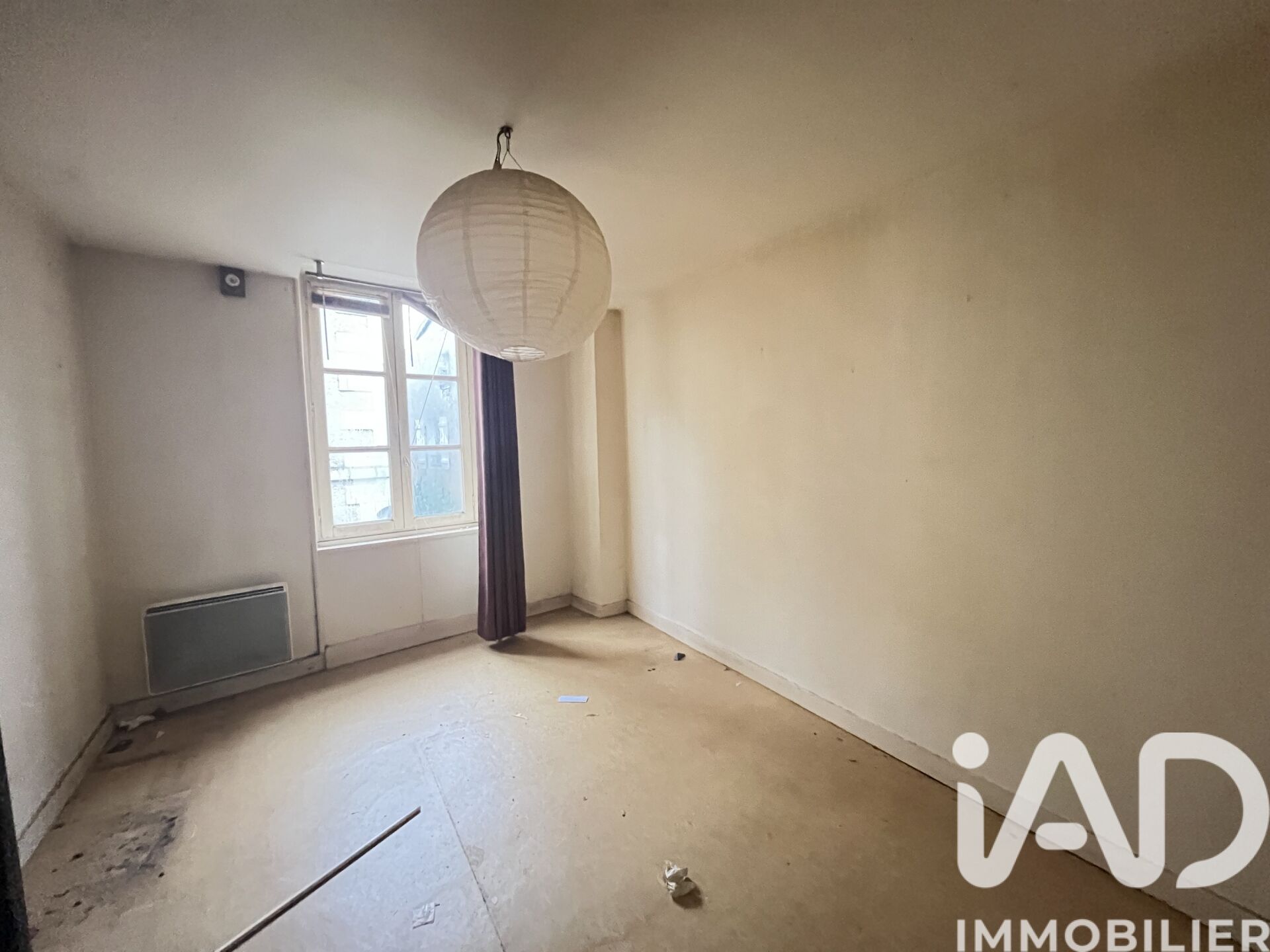 Vente Maison de village 3 pièces - Photo 3