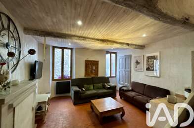 Maison 5 pièces 195000 €