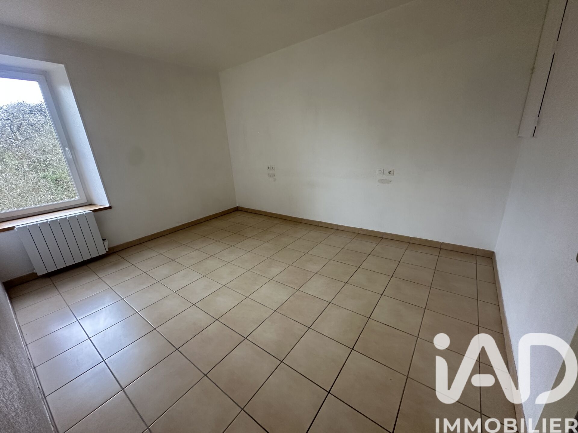 Vente Maison/villa 5 pièces - Photo 5