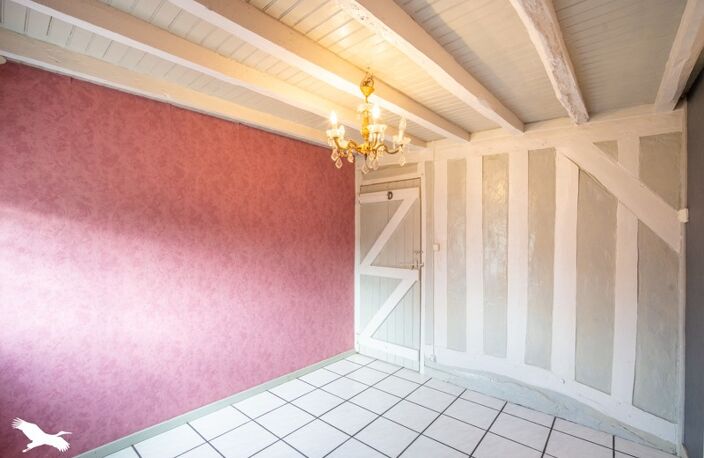 Landaise de 3 pièces principales — photo 4