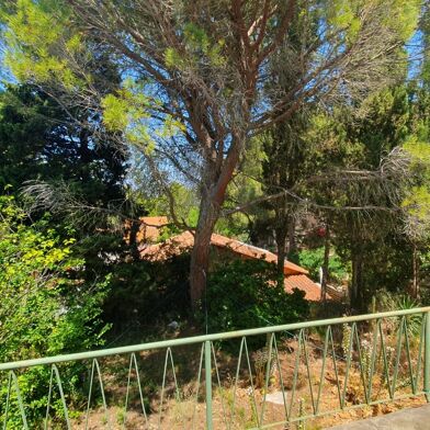 Maison 3 pièces 397000 €