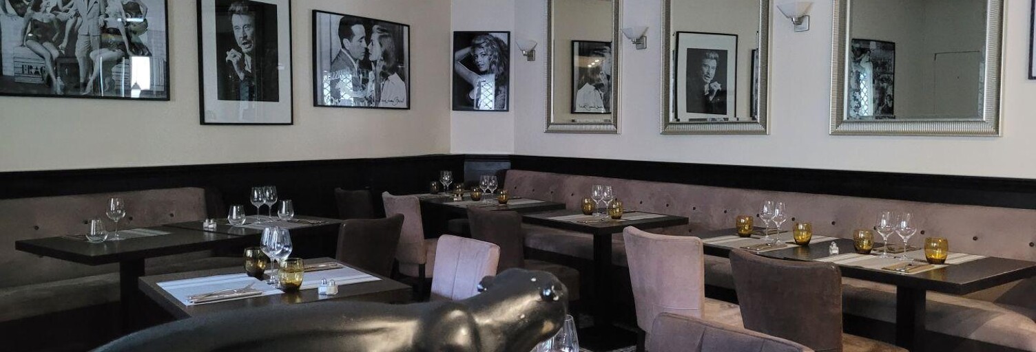 Commerce  250 m² à vendre à Compiègne (60200)