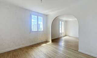Appartement 4 Pièces 68 m² à vendre à Saint-Herblain (44800)
