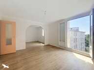 Appartement de 4 pièces principales — photo 2