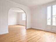 Appartement de 4 pièces principales — photo 3