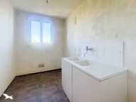 Appartement de 4 pièces principales — photo 4