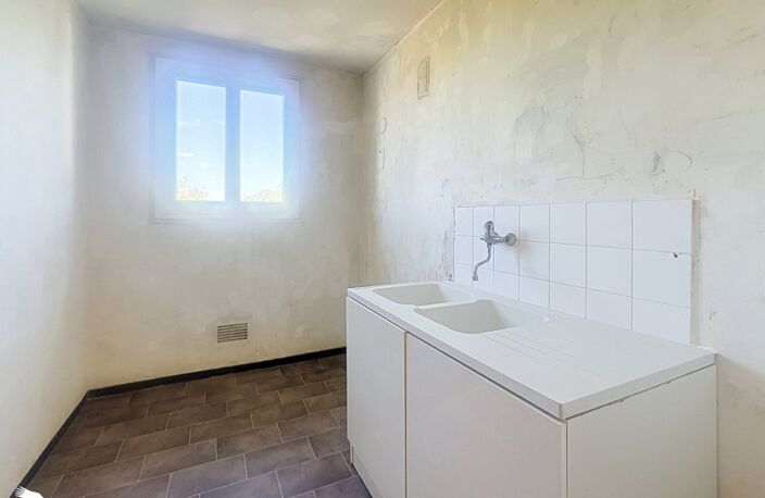 Appartement de 4 pièces principales — photo 4
