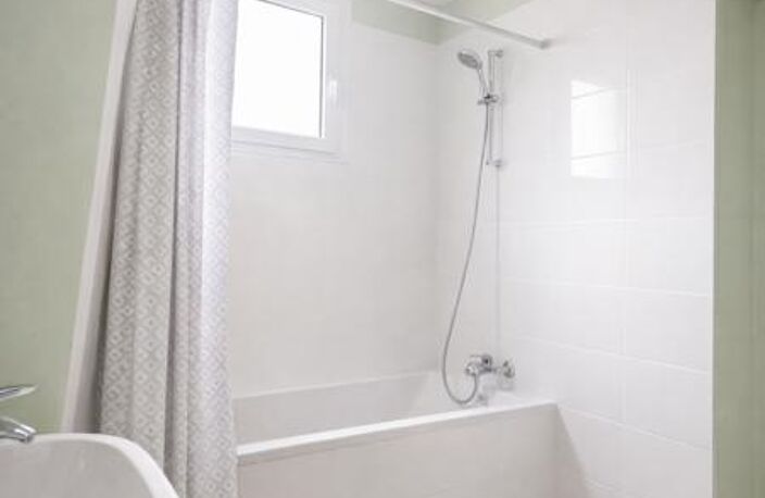 Appartement de 4 pièces principales — photo 5
