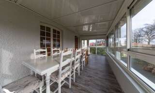 Maison 5 Pièces 110 m² à vendre à Dompierre-sur-Yon (85170)