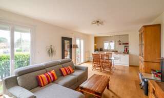 Maison 4 Pièces 101 m² à vendre à Cugnaux (31270)