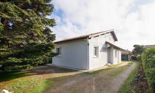 Maison 4 Pièces 88 m² à vendre à Cugnaux (31270)