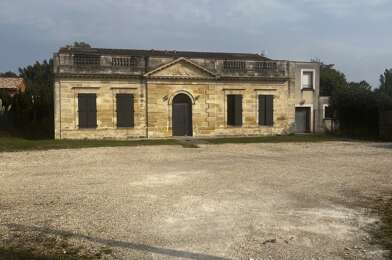 Maison 4 pièces 799000 €