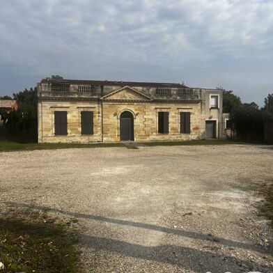 Maison 4 pièces 799000 €