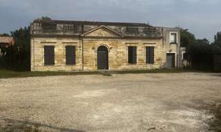 Maison 4 Pièces 300 m² à vendre à Villenave-d'Ornon (33140)