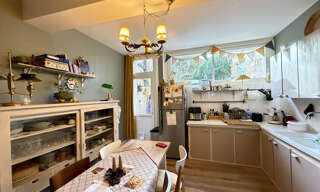 Maison 6 Pièces 131 m² à vendre à Lectoure (32700)