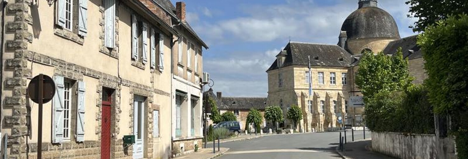 Photo N° 2