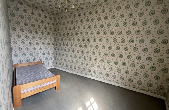 Maison de bourg de 6 pièces principales — photo 4