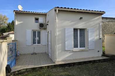 Maison 3 pièces 122912 €