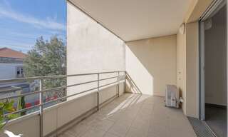 Appartement 3 Pièces 61 m² à vendre à Toulouse (31500)