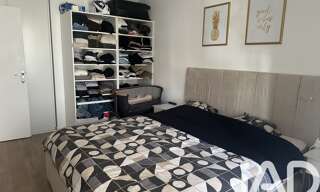 Appartement 3 Pièces 65 m² à vendre à Corbeil-Essonnes (91100)