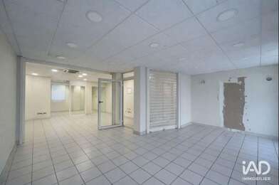 Commerce  265000 €