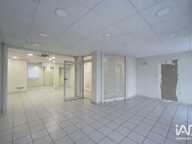 Vente Murs commerciaux 155 m&sup2; — photo 2