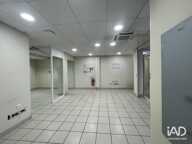 Vente Murs commerciaux 155 m&sup2; — photo 3