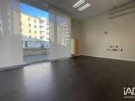 Vente Murs commerciaux 155 m&sup2; — photo 4