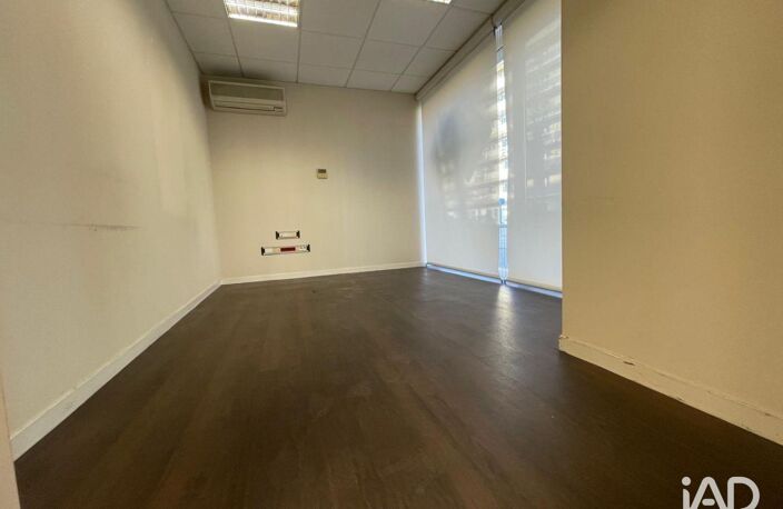Vente Murs commerciaux 155 m&sup2; — photo 5