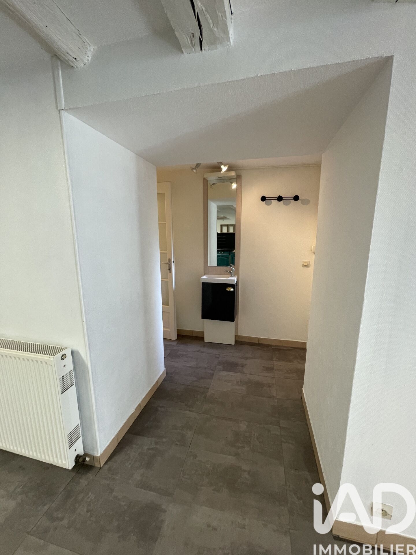 Vente Maison de ville 3 pièces - Photo 4