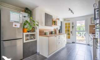 Maison 5 Pièces 100 m² à vendre à Gradignan (33170)
