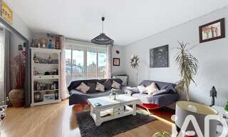 Appartement 3 Pièces 67 m² à vendre à Pau (64000)