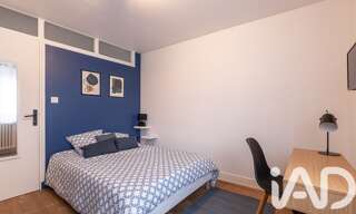 Divers 7 Pièces 195 m² à louer à Chauny (02300)