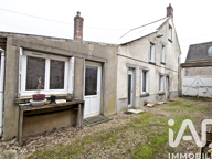 Vente Maison/villa 4 pièces — photo 2