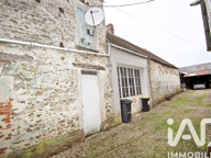 Vente Maison/villa 4 pièces — photo 3