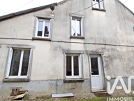 Vente Maison/villa 4 pièces — photo 4