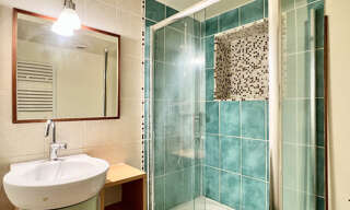 Appartement 4 Pièces 103 m² à vendre à Riverie (69440)