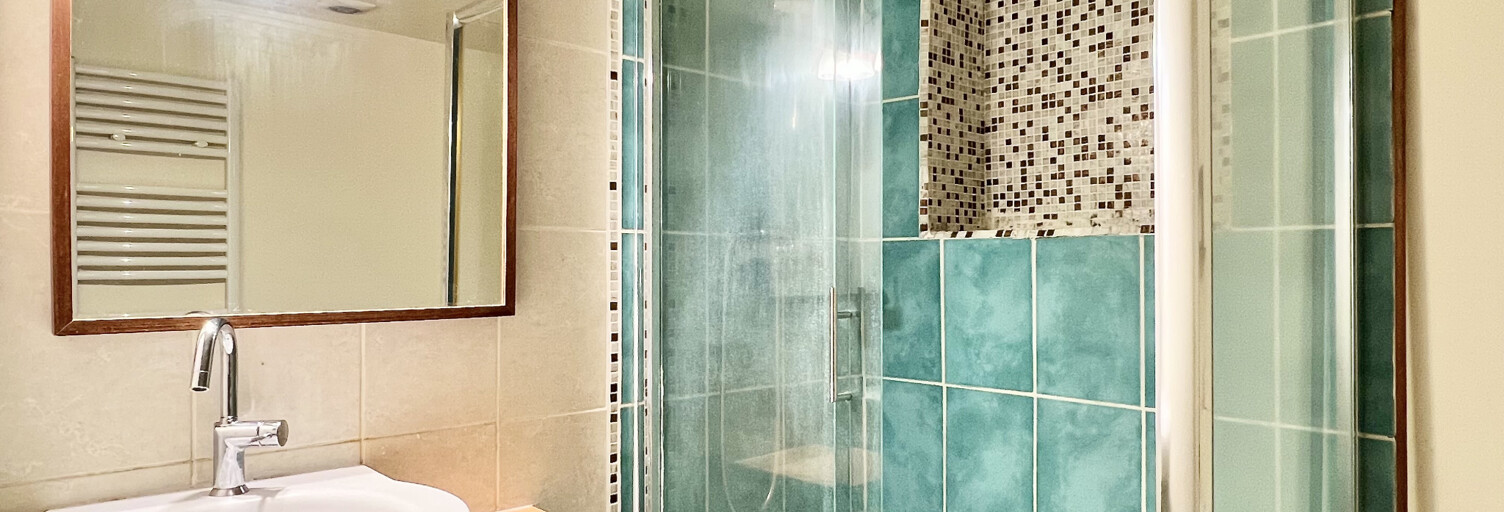 Appartement 4 Pièces 103 m² à vendre à Riverie (69440)