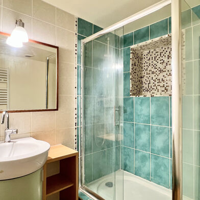 Appartement 4 pièces 212000 €