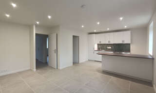 Appartement 3 Pièces 60 m² à louer à Sain-Bel (69210)