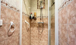 Appartement 3 Pièces 70 m² à vendre à Saint-Genis-Laval (69230)